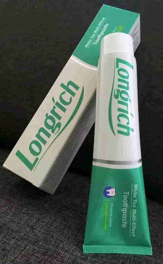 Lot de 10 pelotes de laine - Loisirs créatifs Lot de 10 pelotes de laine - Loisirs créatifs